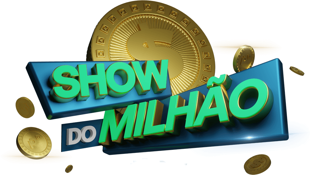 Show do Milhão